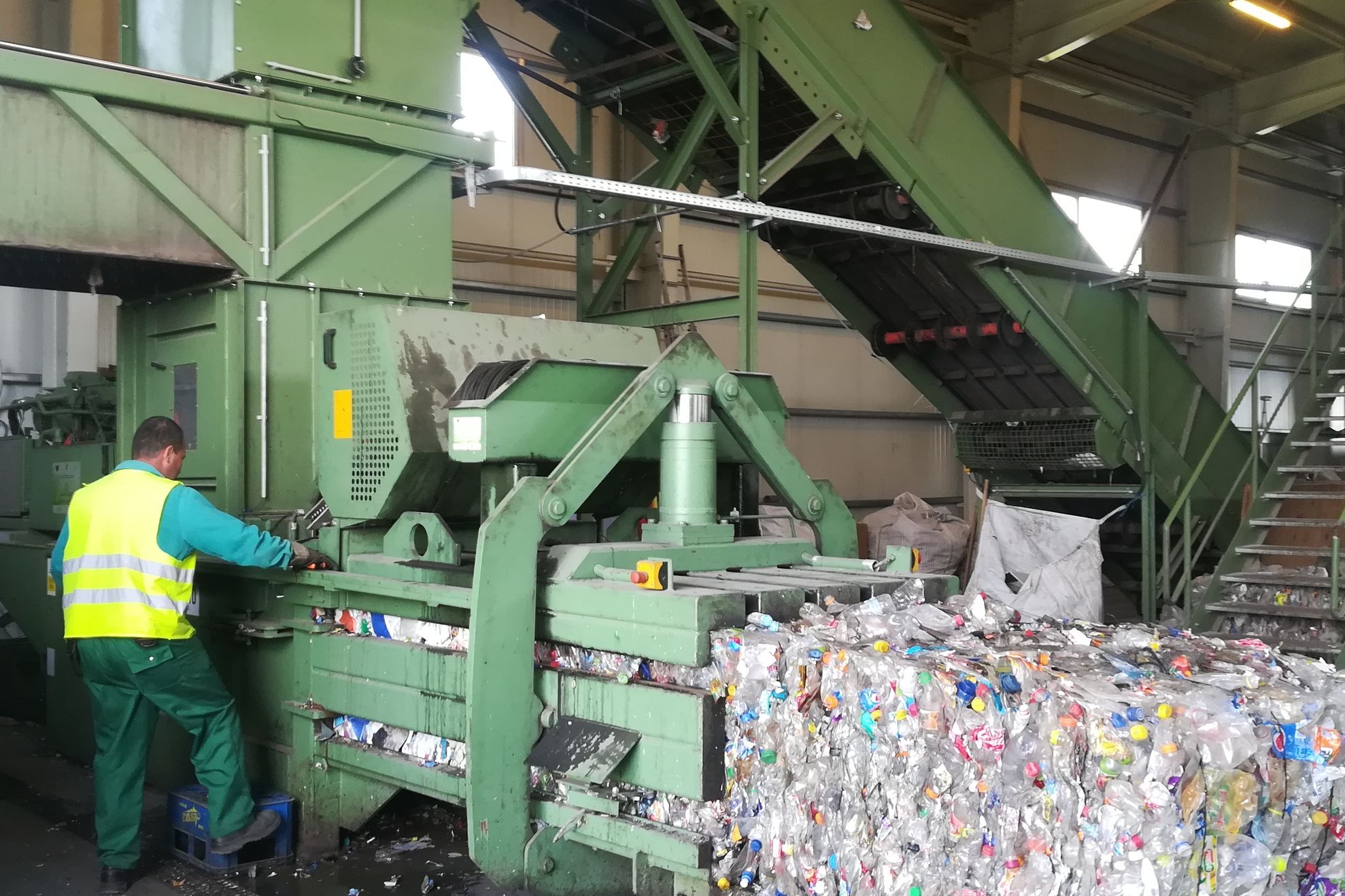 IMG_20190717_120056 Cropped