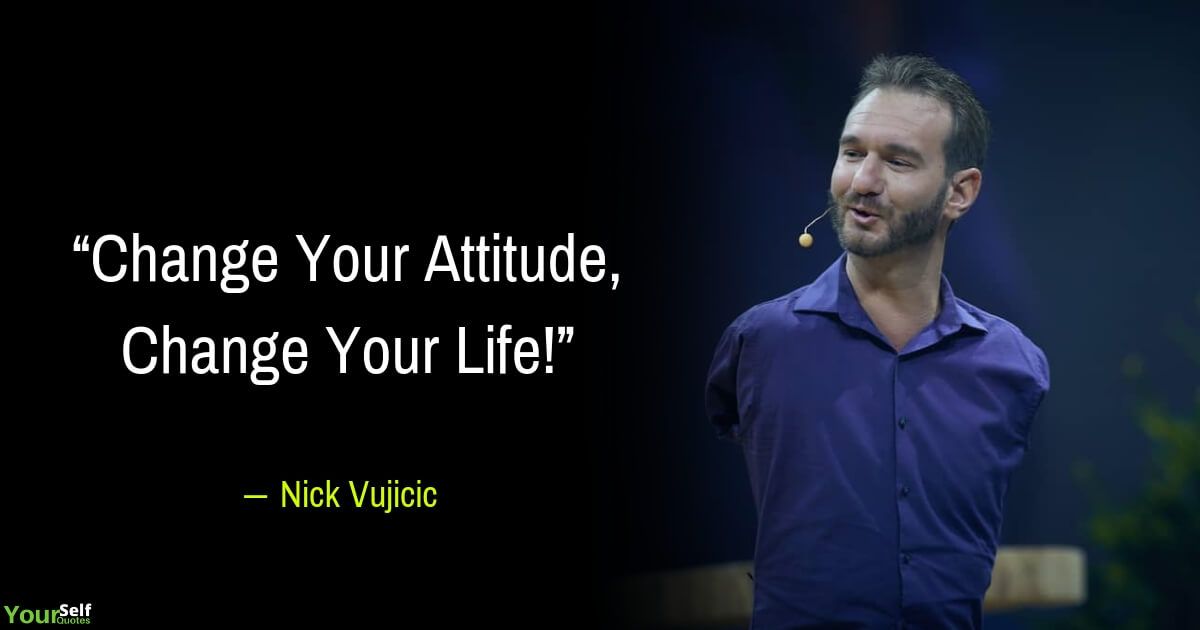 Nick-Vujicic-Quote-on-Life