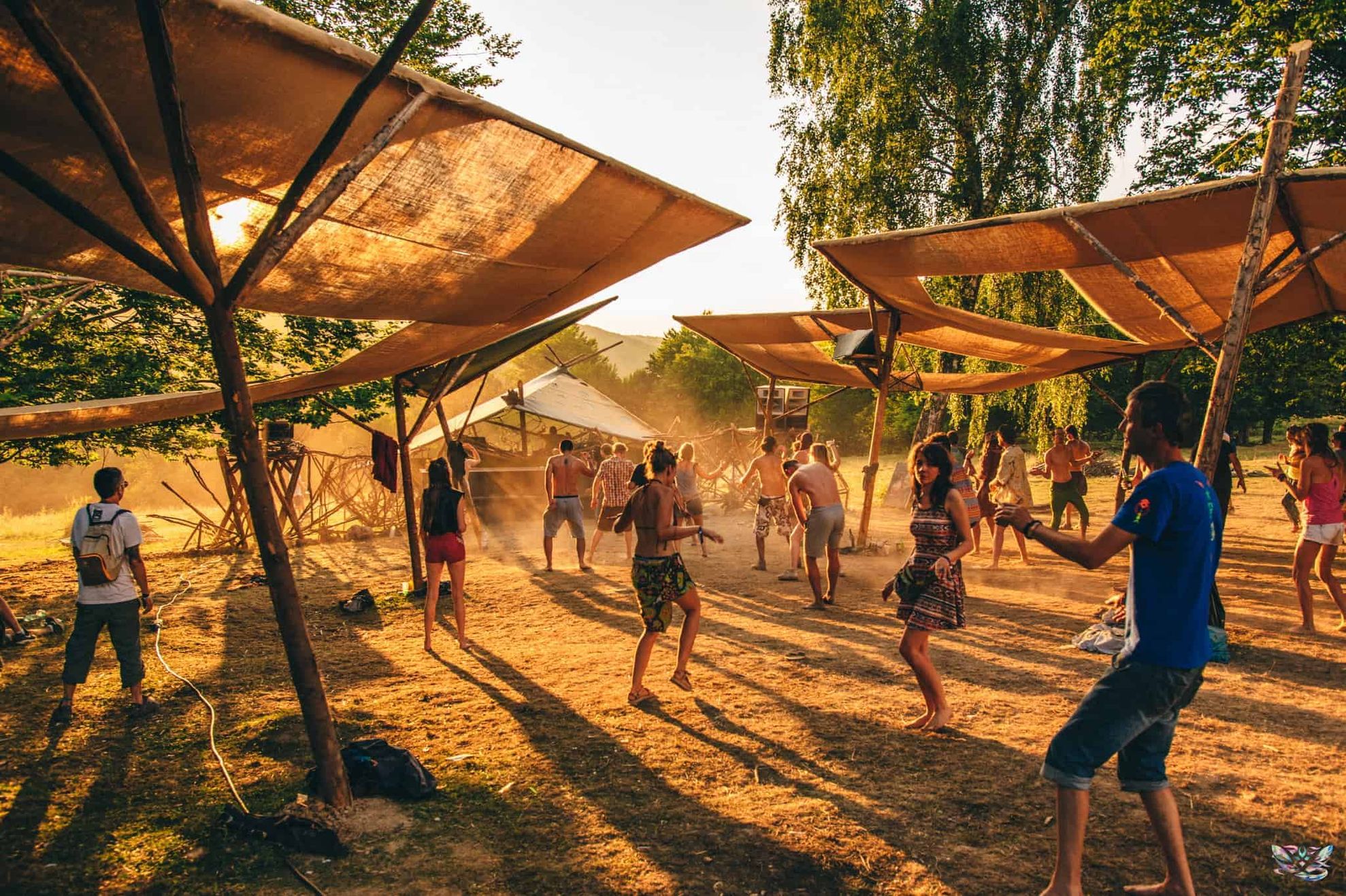 Waha-festival-2017-8