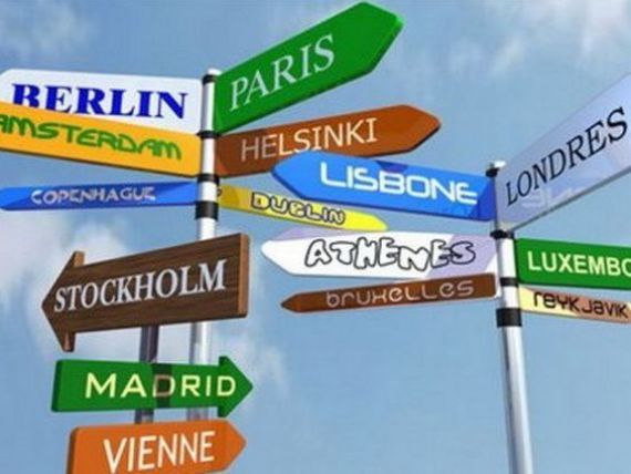 joburi-in-germania-pentru-romani-cu-salarii-care-pornesc-de-la-1-300-de-euro-luna-domenii-si-conditii_size9