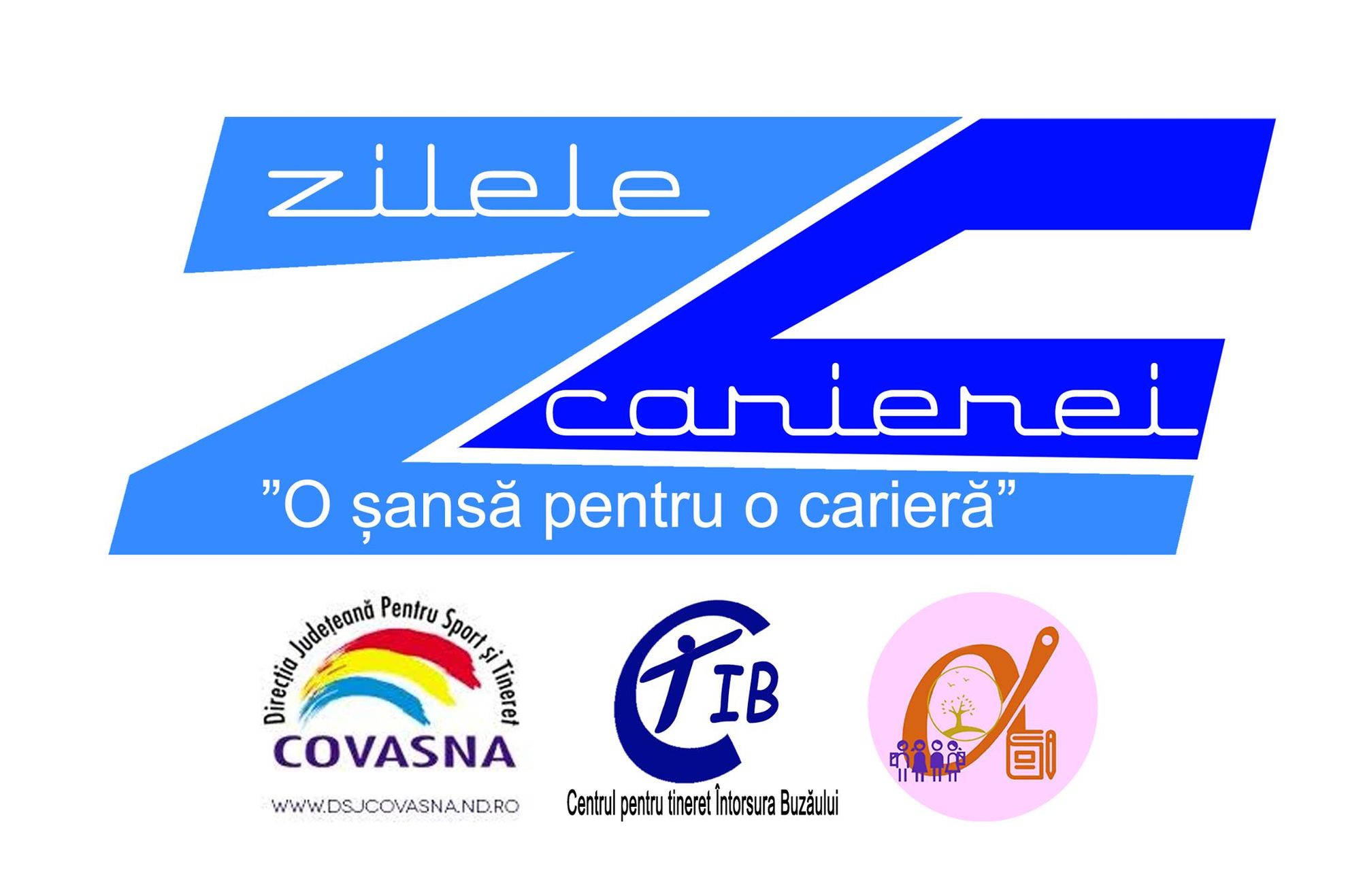 Zilele carierei