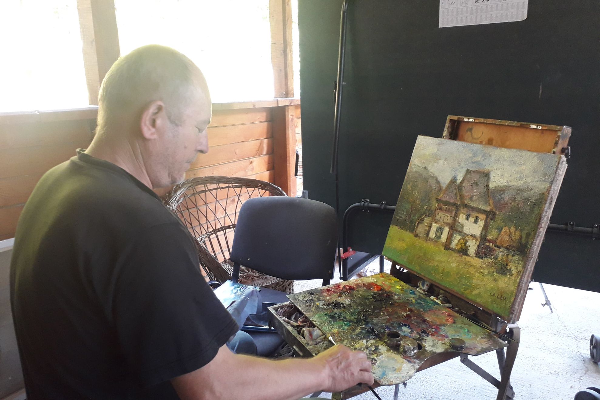 68512473_2144843672476820_7852841800833171456_n