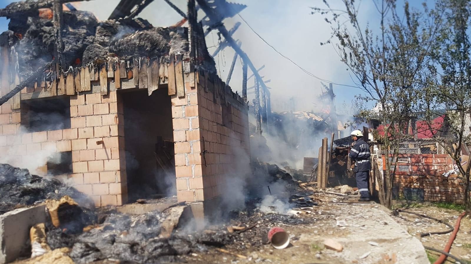 69556503_2682016278476151_7424712494330937344_o