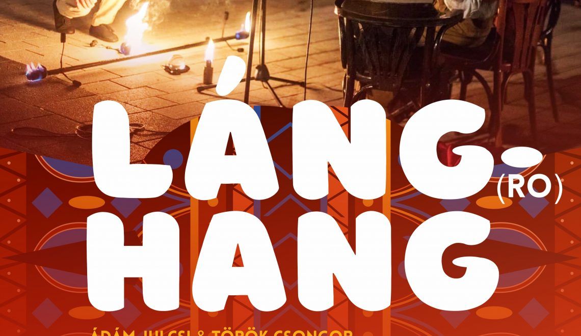 A3-utos-sepsi_langhang-Cropped-1140x660