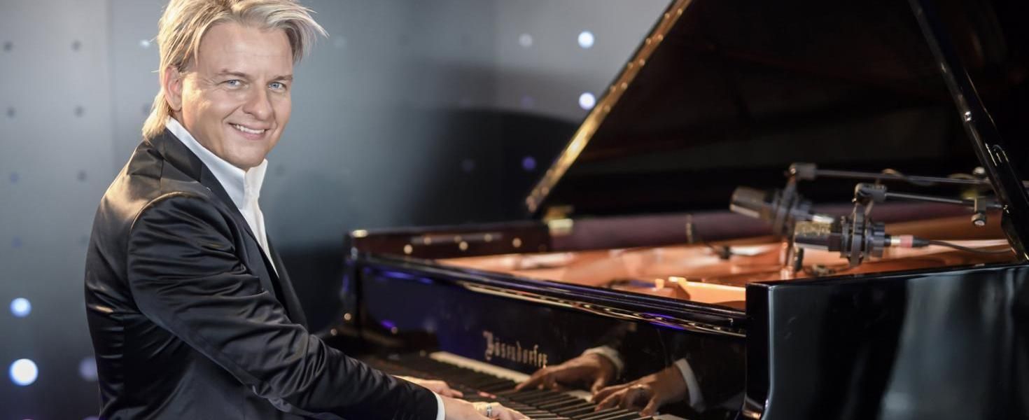 HavasiBalazs-900x600