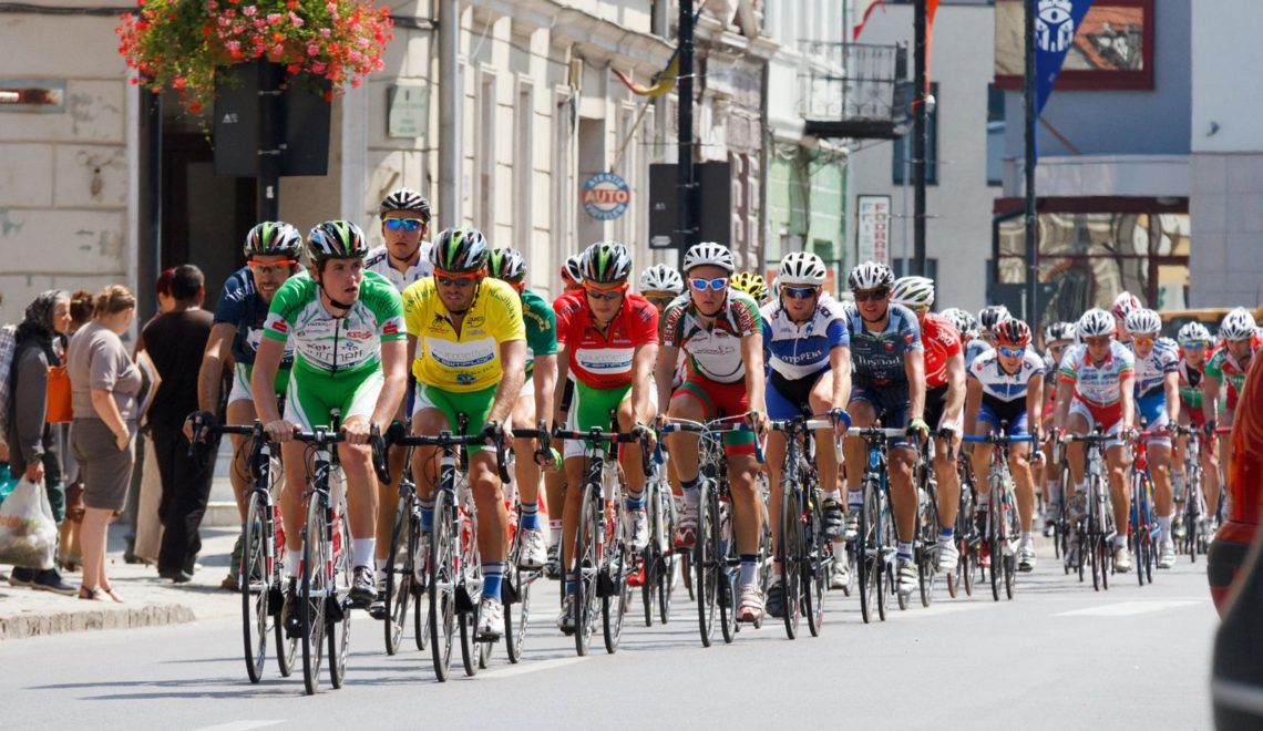 Turul-Ciclist-al-Tinutul-Secuiesc-arhiva-4-1140x660