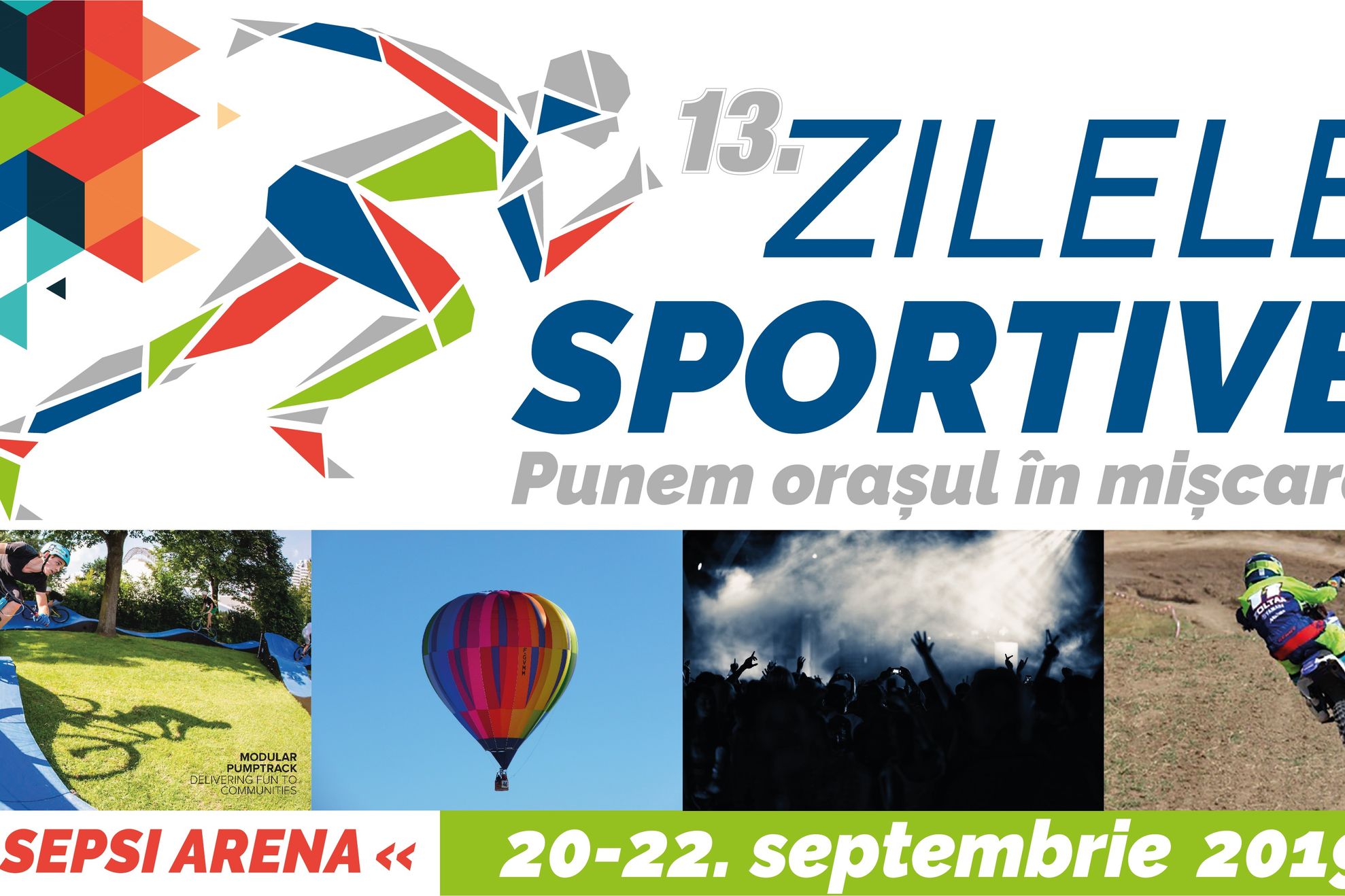 Zilele Sportive