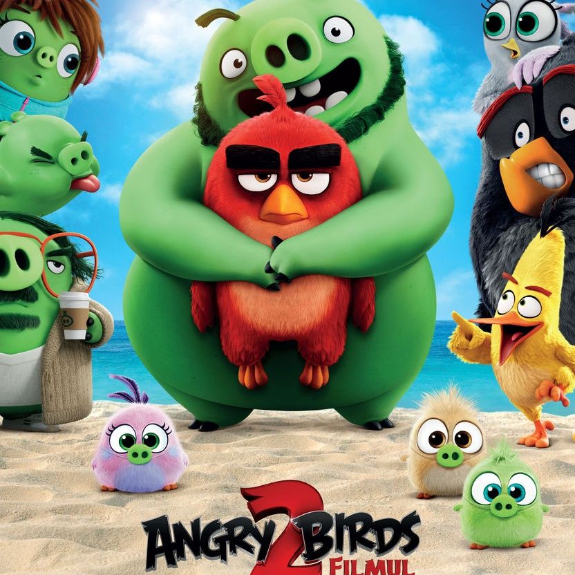 angry-birds-movie-2-RO_2 Cropped