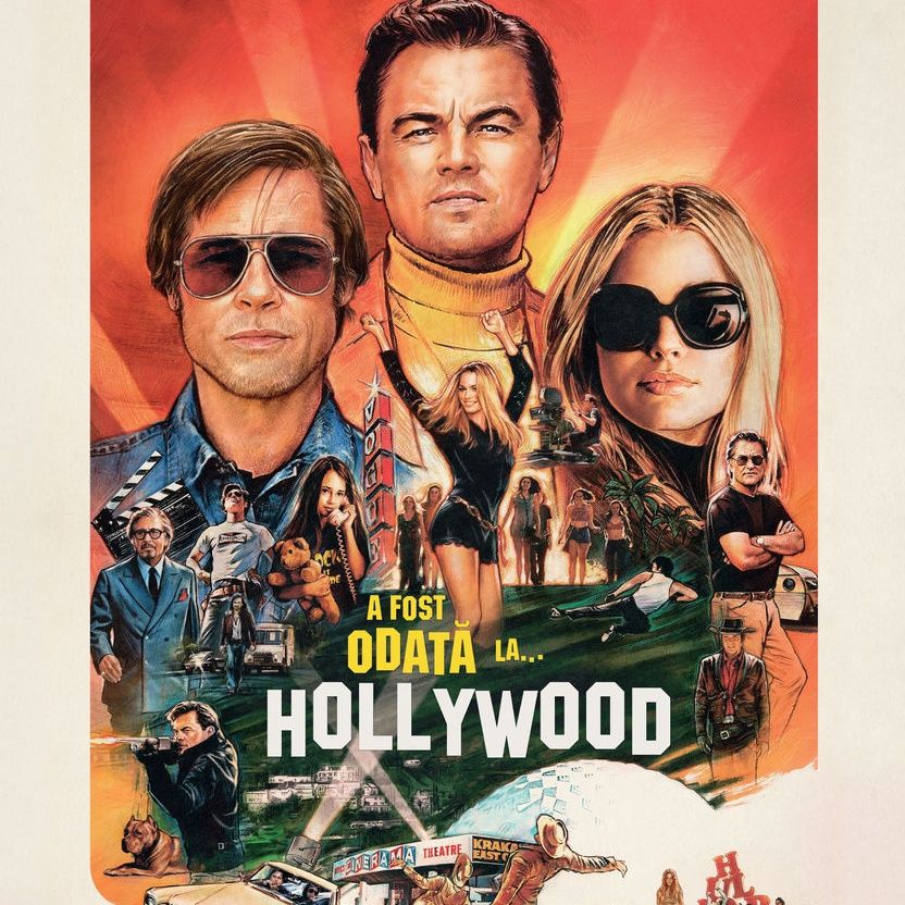 once-upon-a-time-in-hollywood-RO (1) Cropped