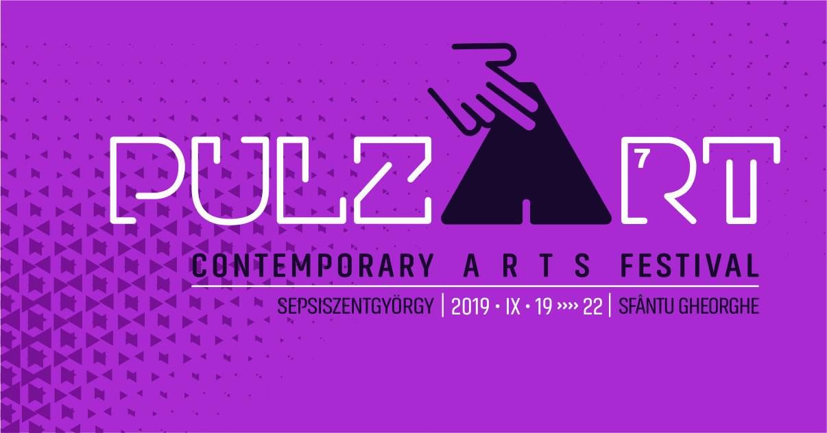 plzart