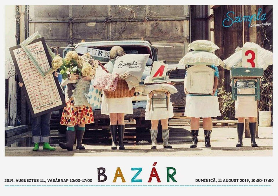 szimpla bazar 4