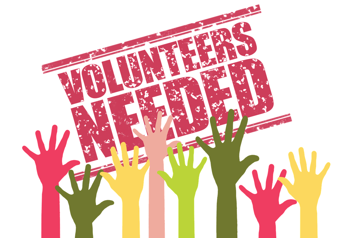 volunteers-3874924_1280