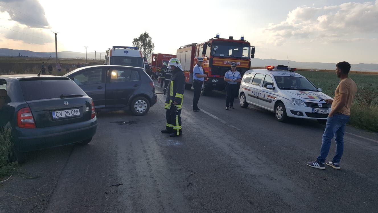 WhatsApp Image 2019-09-05 at 19.14.11