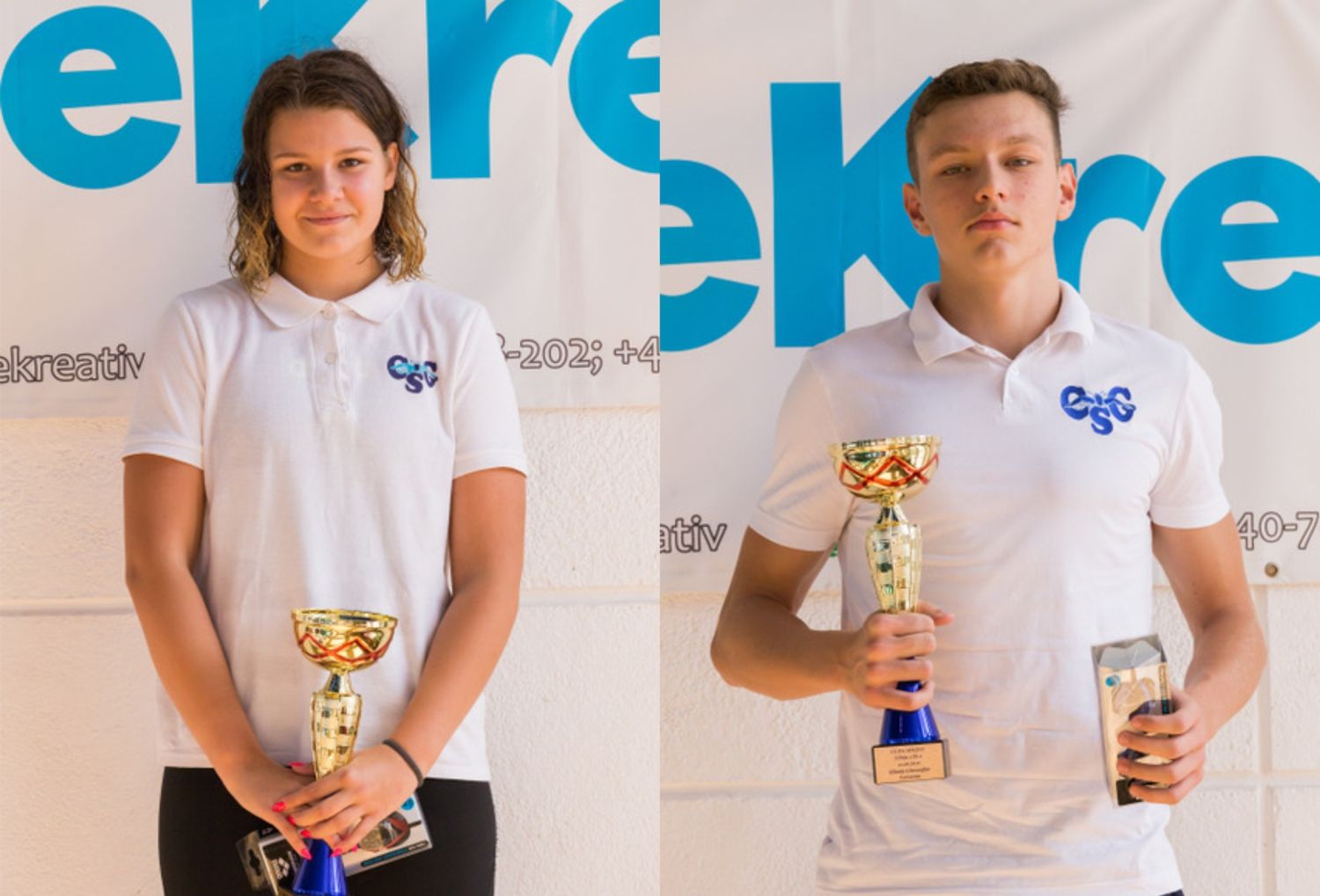 castigatori cupa sprint