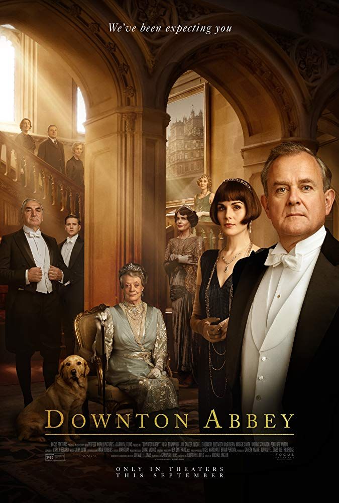downton-abbey-EN_4