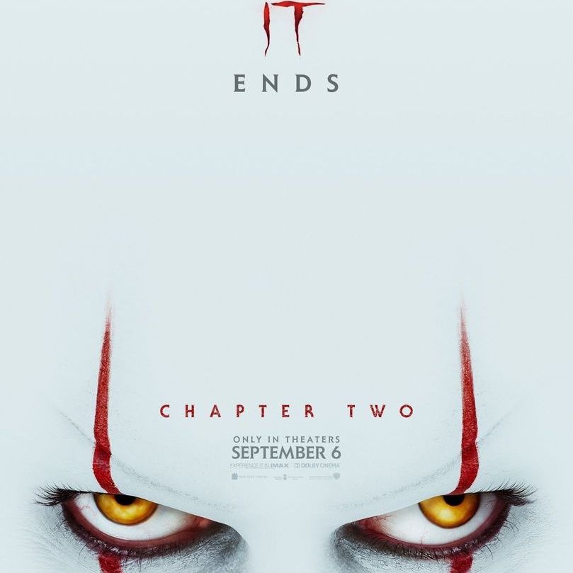 it-chapter-two-EN Cropped