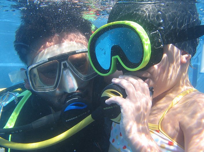 scafandru-delfini-08-2015-08