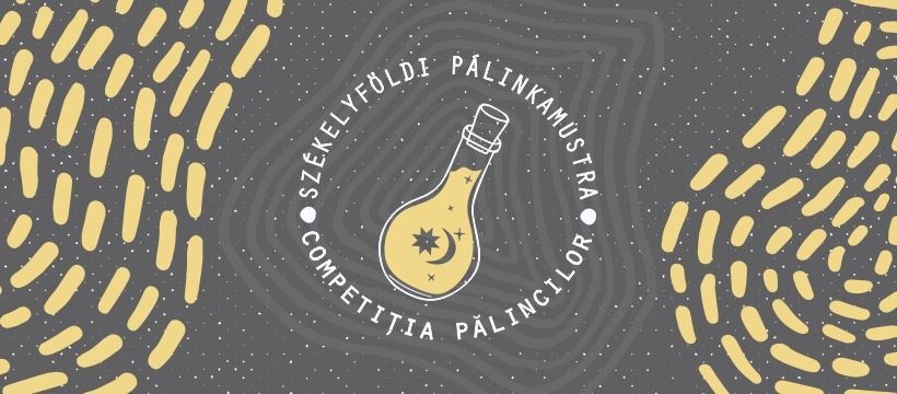 Competiția pălincilor