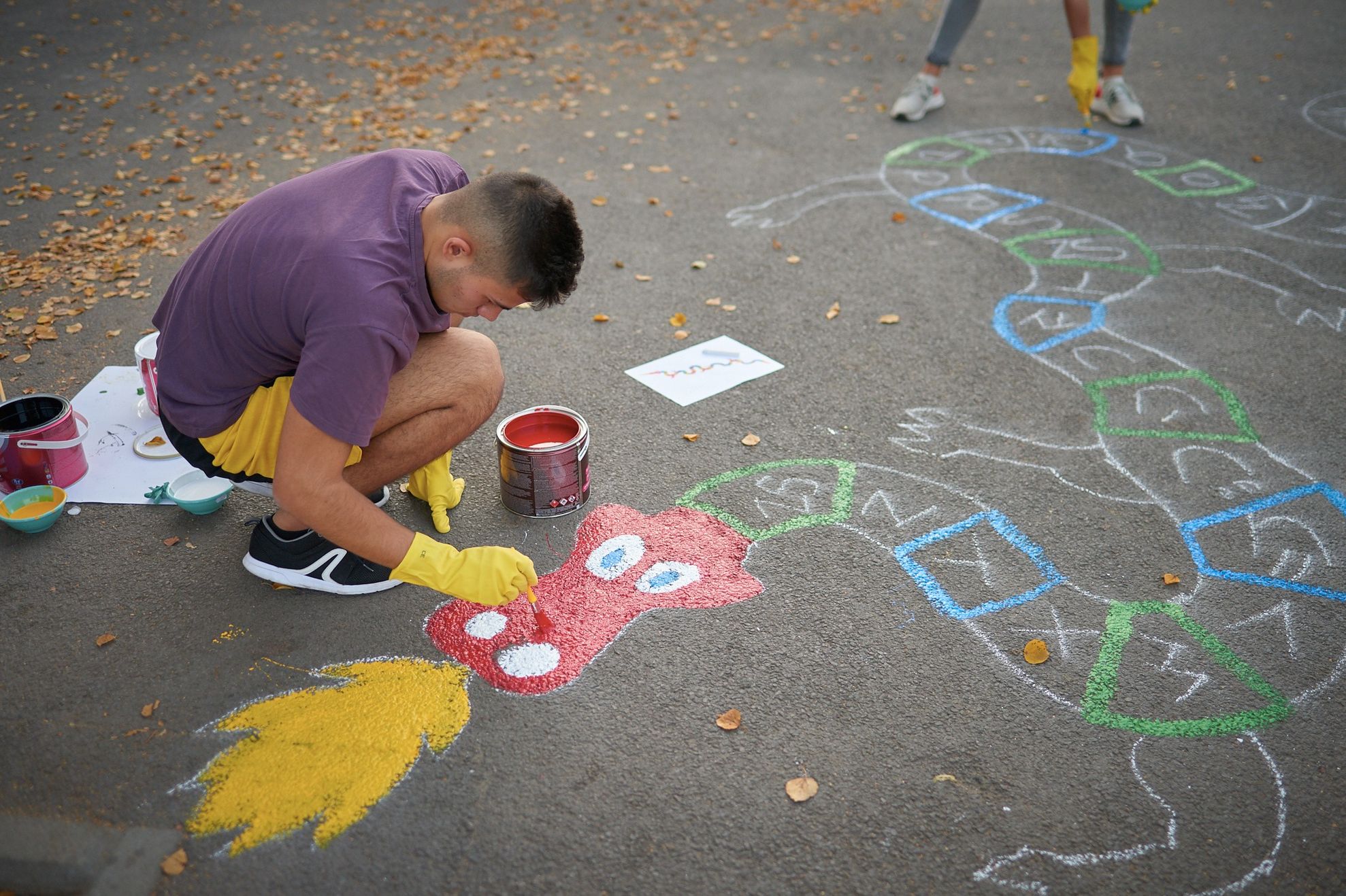 75341136_2480130942101661_7372280109106987008_o