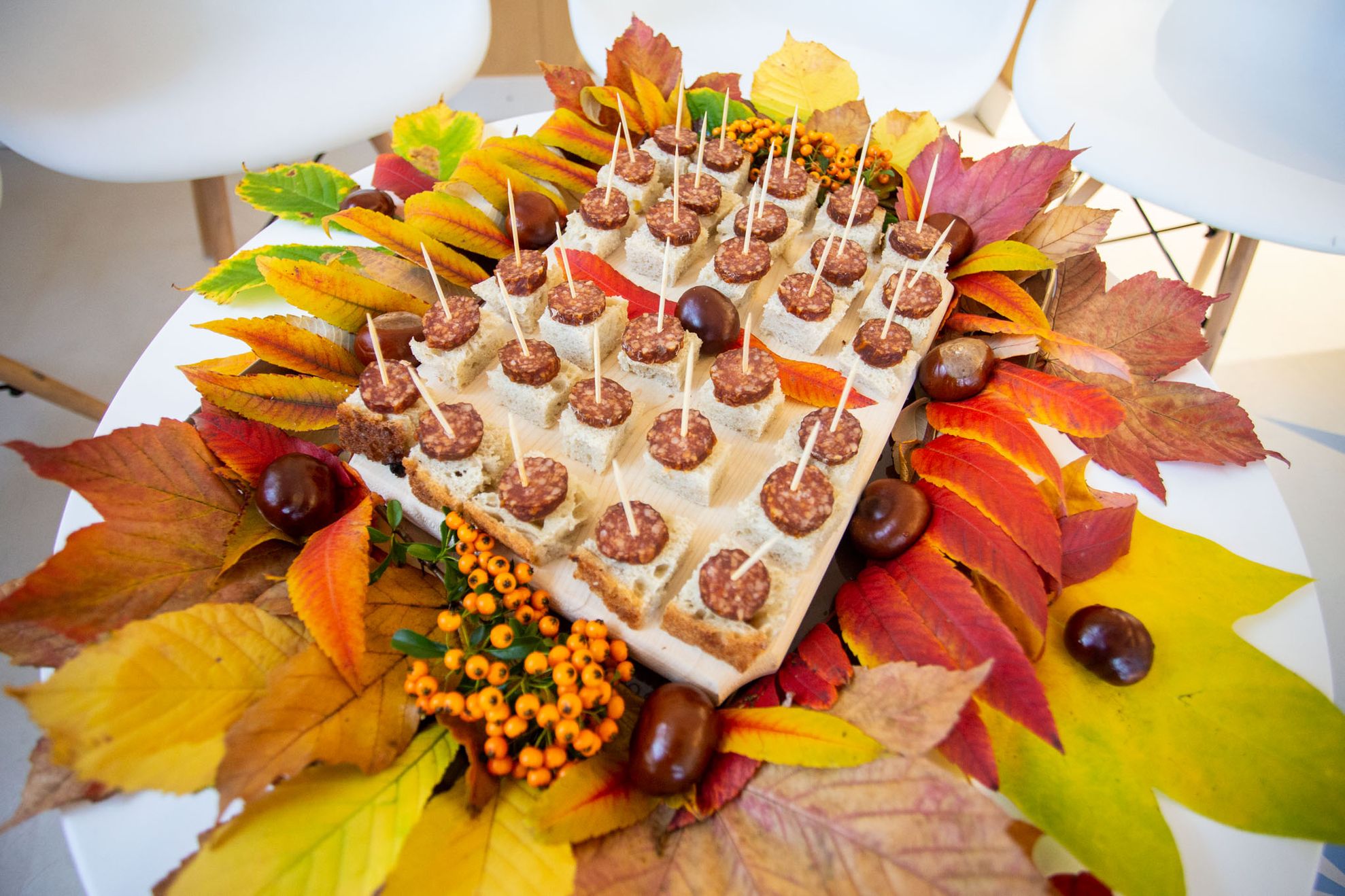 Festivalul Cârnaţilor