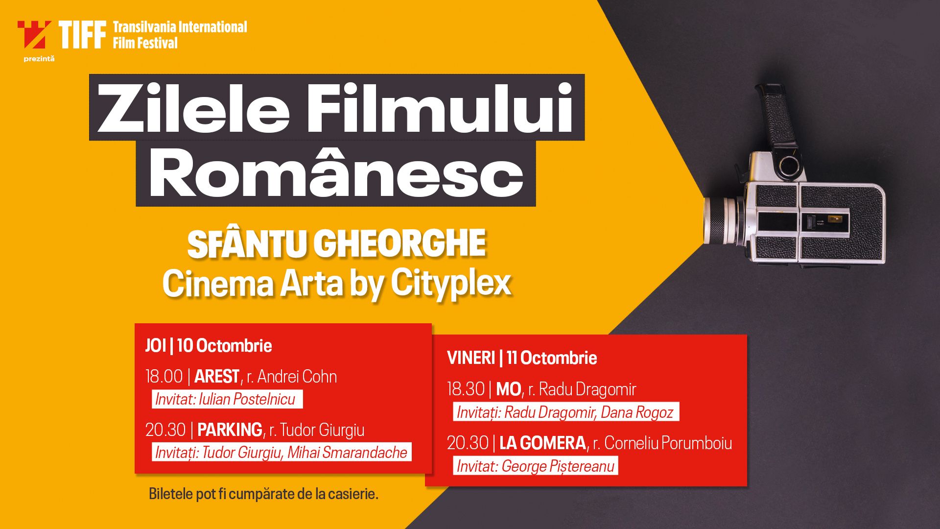 ZFR_SFANTU_GHEORGHE_FB_COVER_EVENT_04