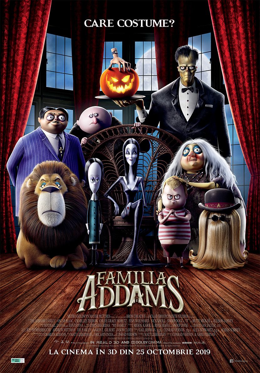 addams-family-RO_0