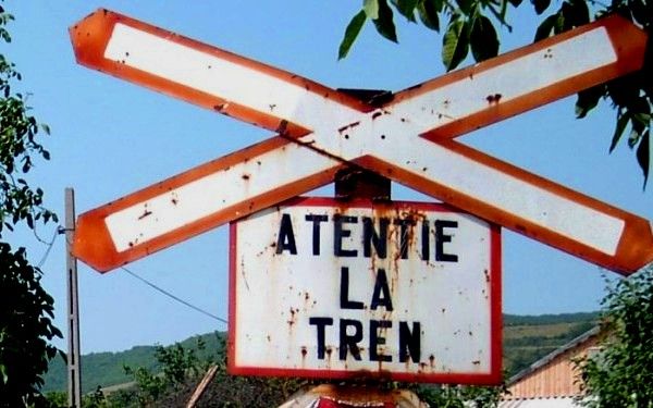 tren.atentie