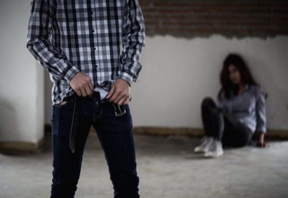 Tânăr din judeţul Covasna, trimis în judecată pentru sex cu o fată de 12 ani