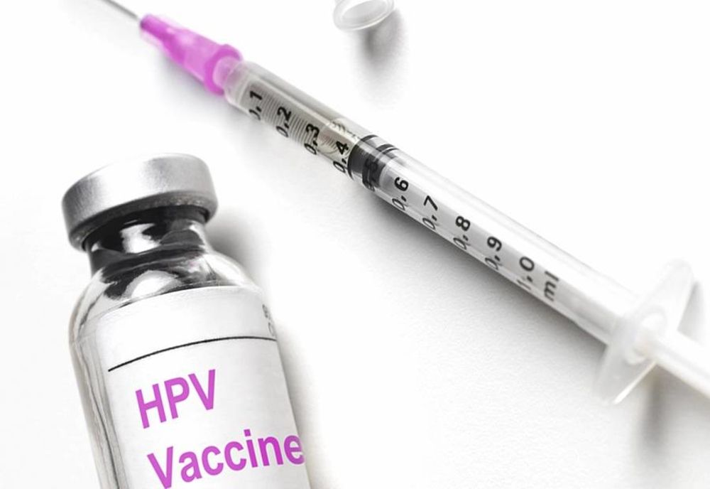 Începe vaccinarea gratuită HPV. DSP Covasna: „Prioritate au cei înscriși în perioada 2017-2018”