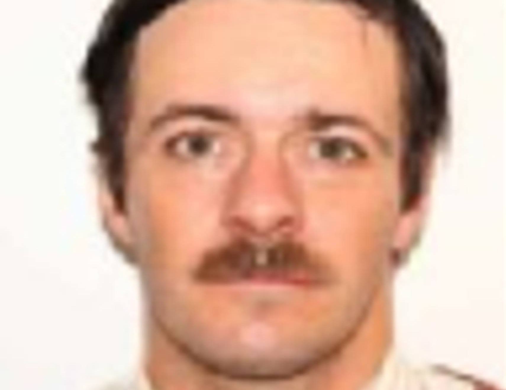 74524039_446871052670209_497191096426692608_n