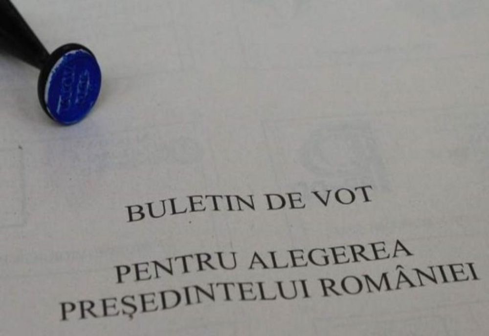 PNL Covasna, dezamăgit de slaba prezenţă la vot a maghiarilor