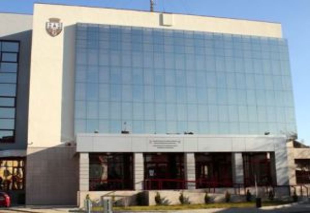 Locuitorii din Sfântu Gheorghe, penalități de peste 450.000 lei pentru neplata la termen a impozitelor și taxelor locale