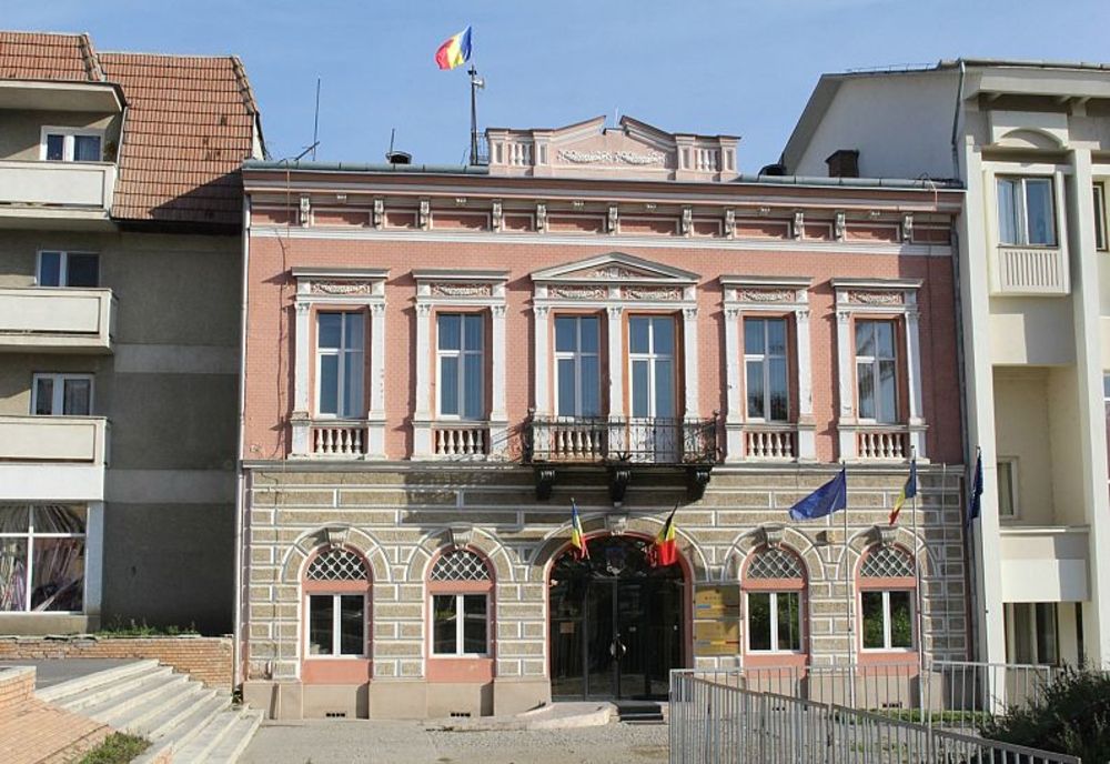 Premierul Ludovic Orban anunţă că va înlocui toţi prefecţii numiţi de PSD