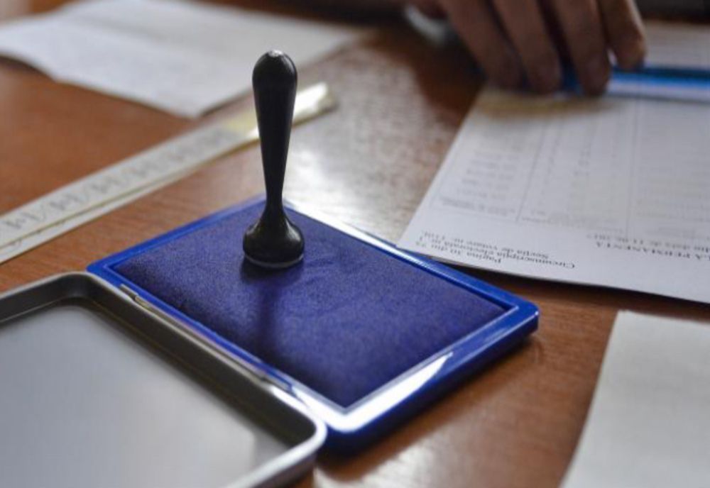 PSD Covasna: „Va trebui să facem o evaluare internă, pentru că am avut şi noi greşelile noastre”