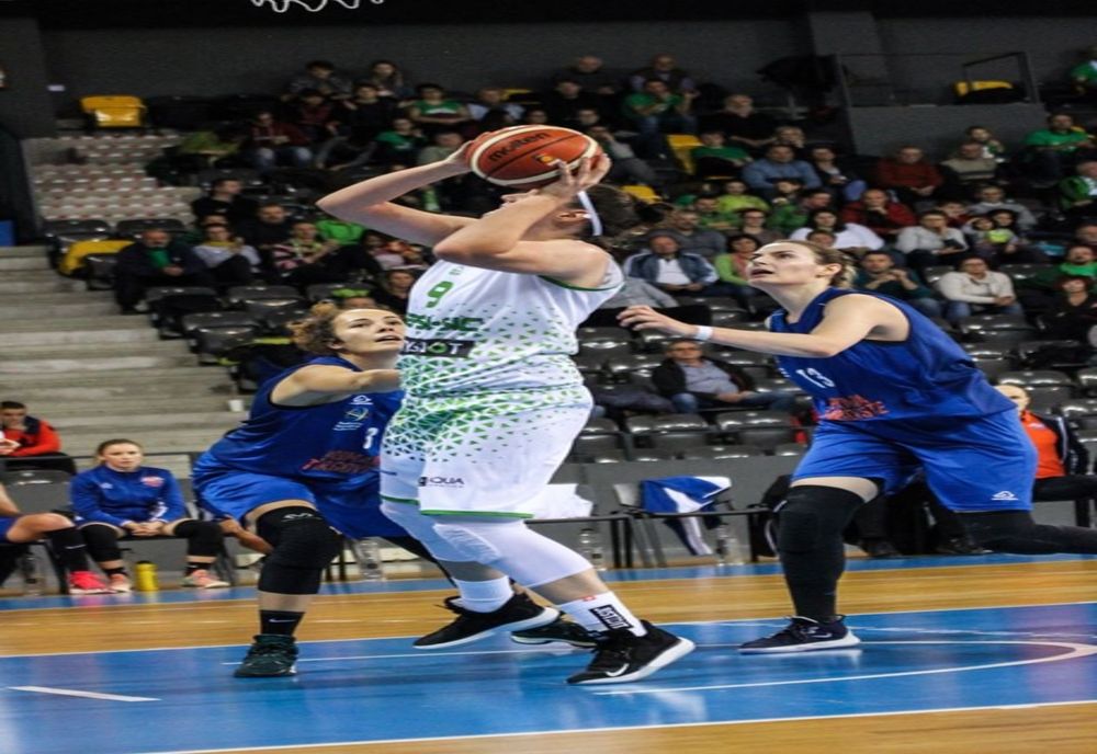 Sepsi-SIC și CSM Alexandria joacă AZI pe Arena Sepsi în etapa a 13-a din Liga Naţională