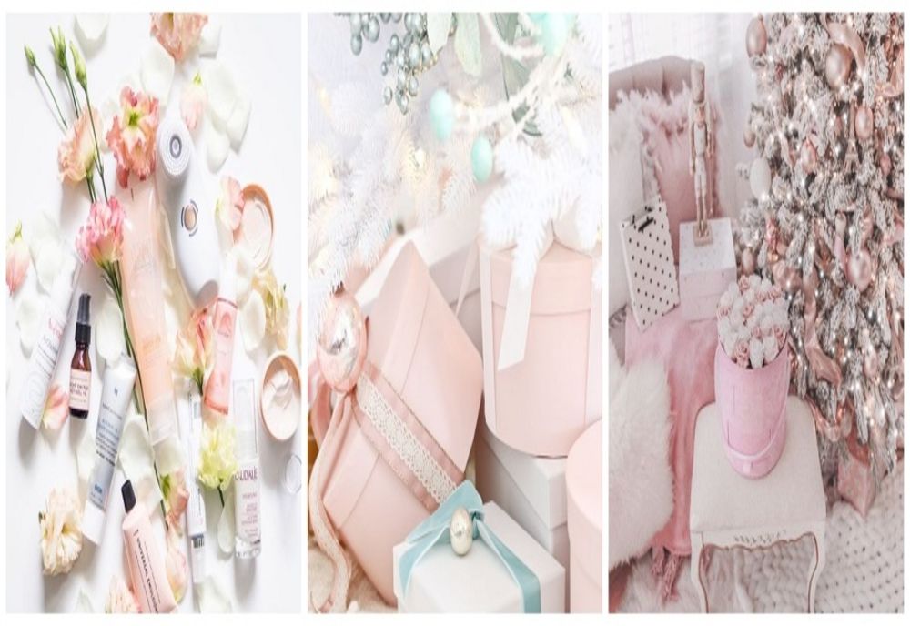 Bi-es - cadoul perfect pentru sărbătorile de iarnă!