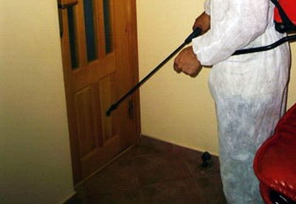 Atenţie pe cine primiţi în casă! Covăsneancă păcălită de o firmă falsă de deratizare