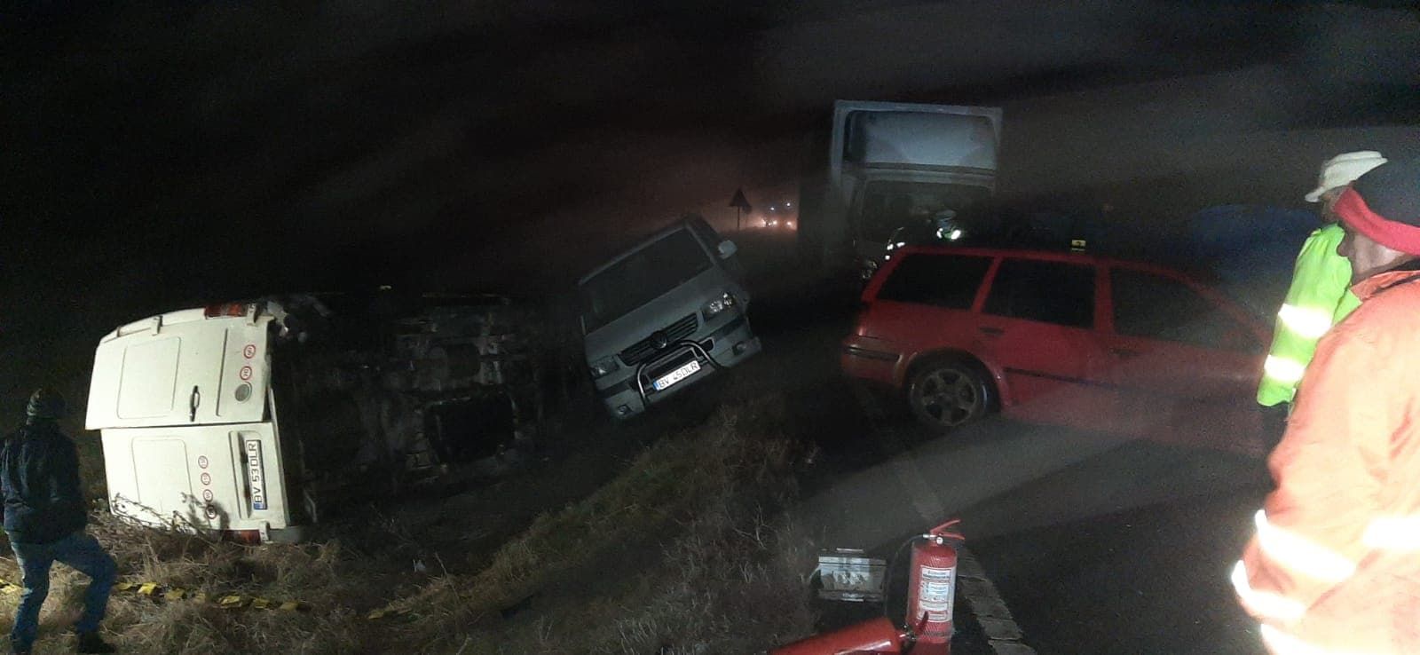 79160742_1240137699508403_1863880514994176000_n