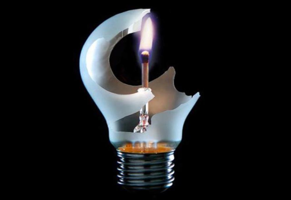 Electrica SA Covasna explică de ce n-a fost curent două zile pe mai multe străzi din Sfântu Gheorghe 