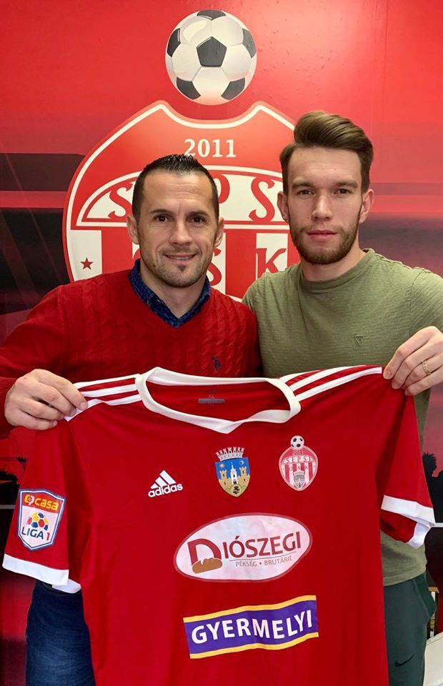 82315123_2655514984567023_4750949194833854464_o