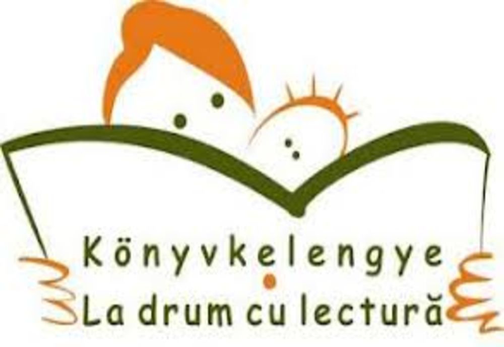 Programul Bibliotecii Județene din Sfântu Gheorghe, ”La drum cu lectură” continuă și în 2020. Cine sunt beneficiarii