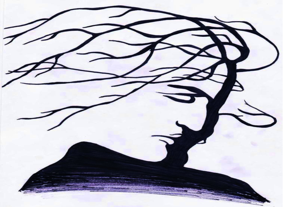 „Permanenţe Eminesciene”, recital de poezie şi muzică al Cenaclului Literar „Buna Vestire” din Miercurea Ciuc, la Sfântu Gheorghe