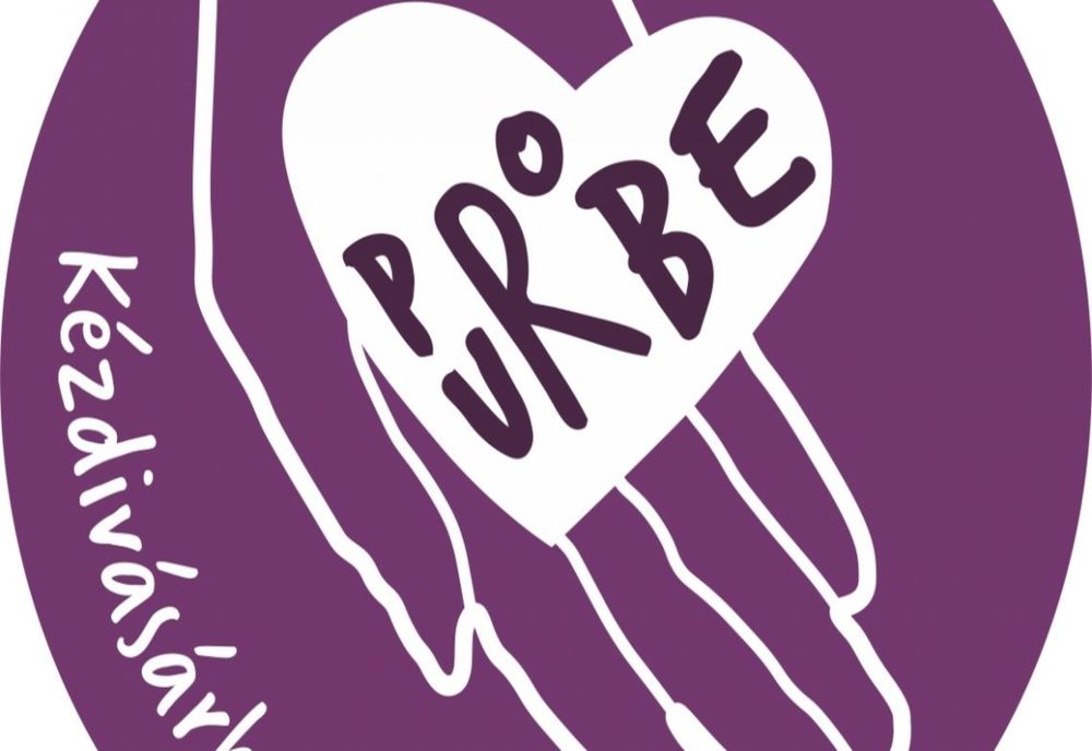 Primăria Târgu Secuiesc aşteaptă propuneri pentru titlul „Pro Urbe 2020”