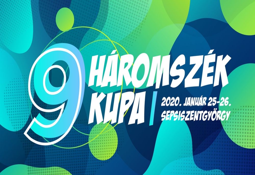 Începe Cupa Háromszék. 40 de echipe înscrise în competiție