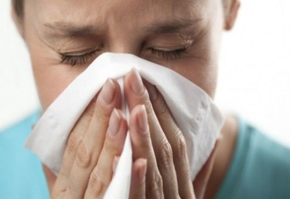 Peste 30 de persoane autoizolate la domiciliu în judeţul Covansa. Nu sunt persoane plasate în carantină