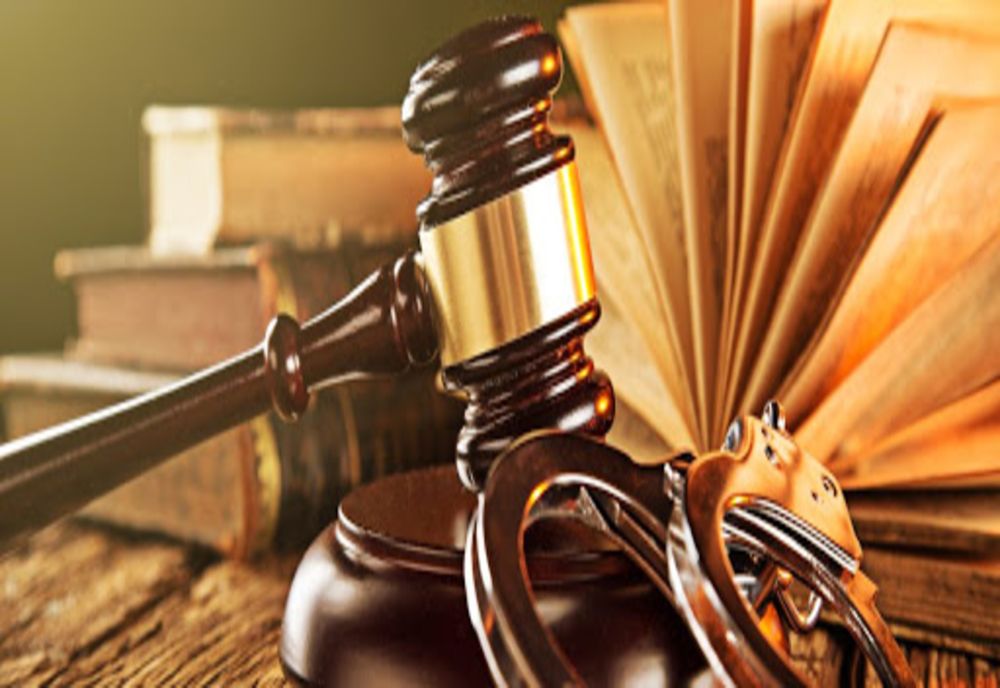 Infracțiunile comise în 2019 în județul Covasna, în ușoară creștere