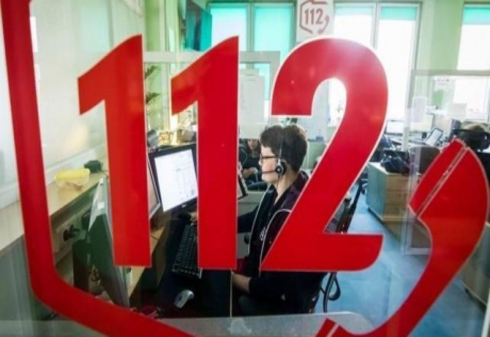 ISU Covasna va avea din acest an „Dispecerat integrat 112”