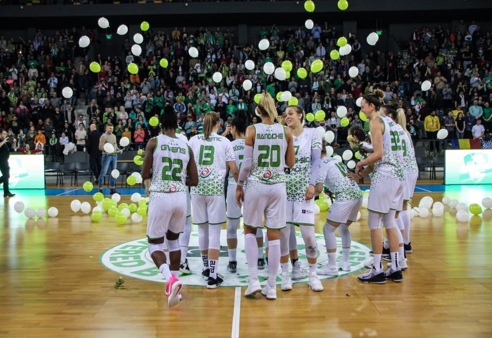 Sepsi-SIC acuzată că nu merita să câștige Cupa României. Răspunsul oficialilor clubului din Sfântu Gheorghe