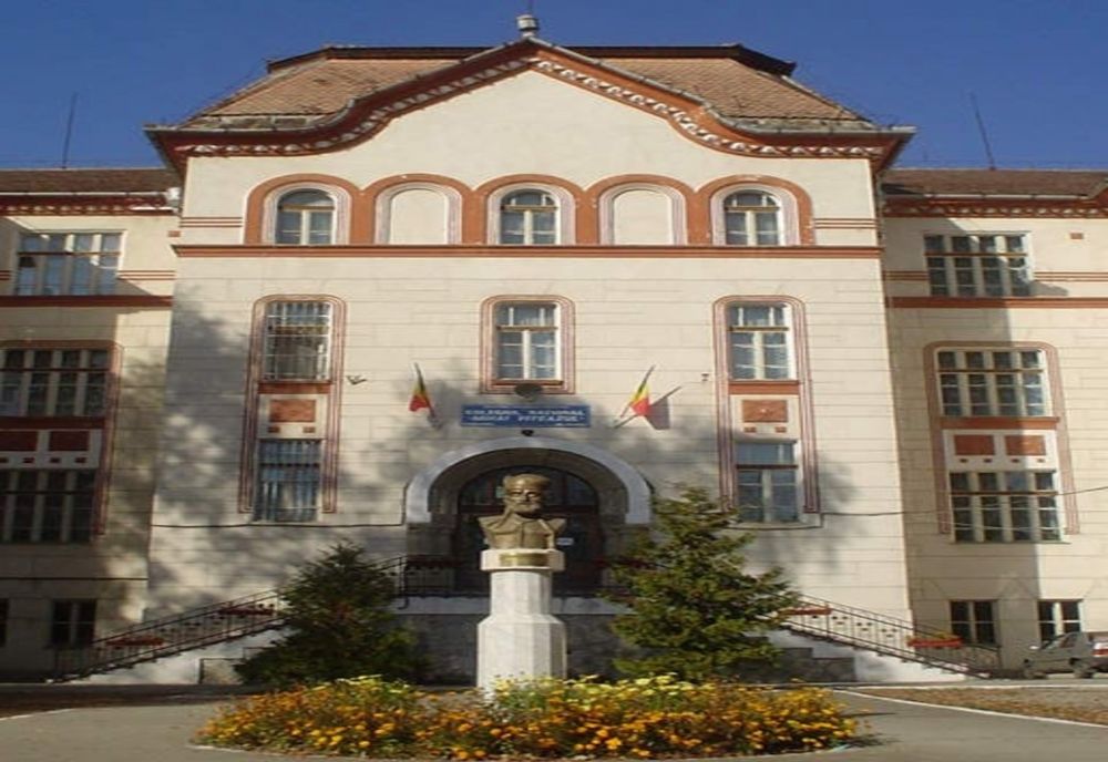 Primăria Sfântu Gheorghe va aloca peste 10 milioane de euro în următorii ani, pentru modernizarea a 17 unități de învățământ