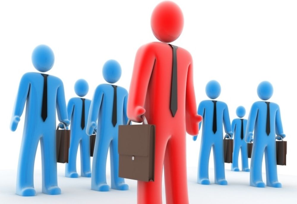 Peste 130 de persoane angajate luna trecută prin intermediul AJOFM  Covasna   